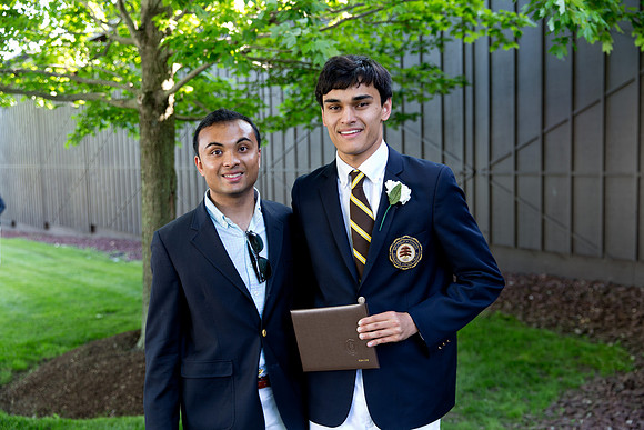 graduation18_mk_0999
