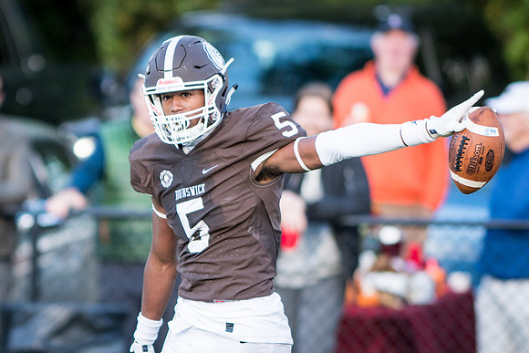hc18_football_wkl_5735