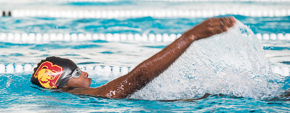 swimming_db_0350