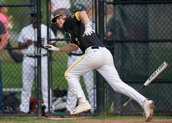 baseball_faachamps_dburns_2051