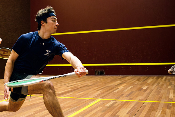 alumni_sportsweekend24_squash_ah_0041