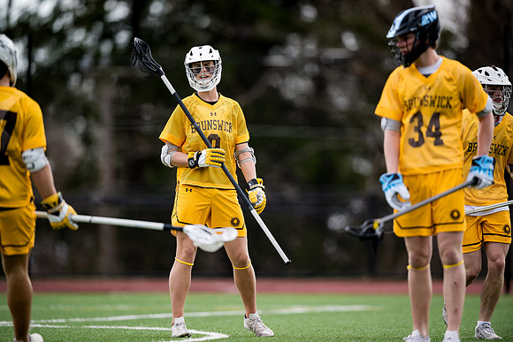 lacrosse_dii_2025-03-29_ah_0044