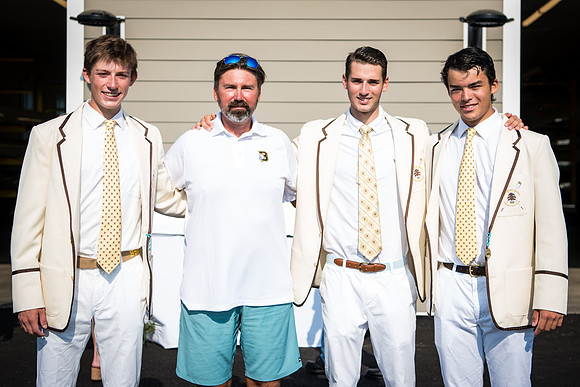 boathouse_dedication_wkl_2166