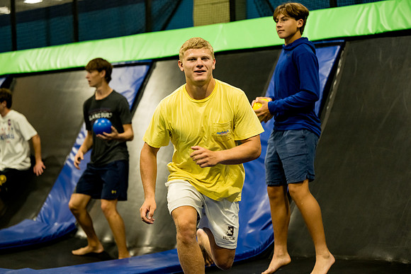 classtrip24_gr11_chelseapiers_ah_0061