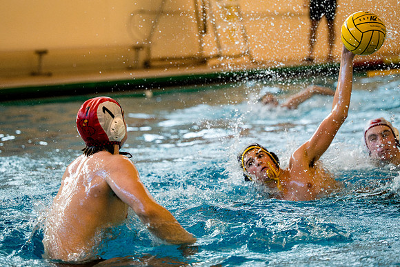 waterpolo_b_2024-10-25_ah_0057