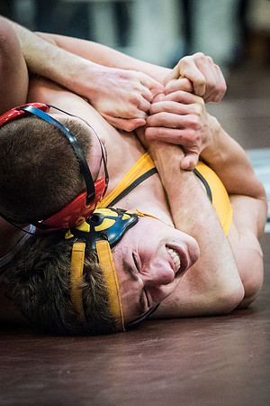 wrestling_2016-02-16_wkl_7919