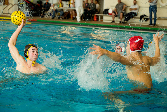waterpolo_nepsac24_finals_ah_0123