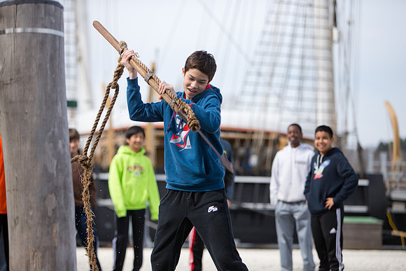 mysticseaport_gr7_mkras_0063