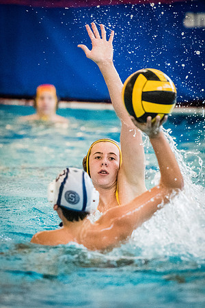 hc16_waterpolo_wkl_7047