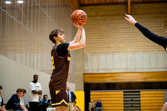 basketball_jv_2024-12-17_ah_0064