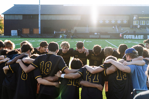 hc24_soccer_jk_3493