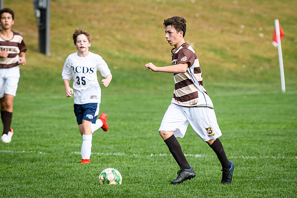soccer_8a_2021-09-30_wkl_0884