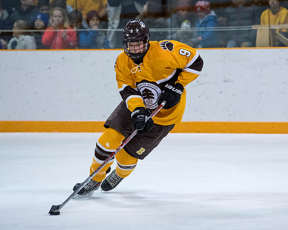 hockey_2017-03-04_dburns_3545