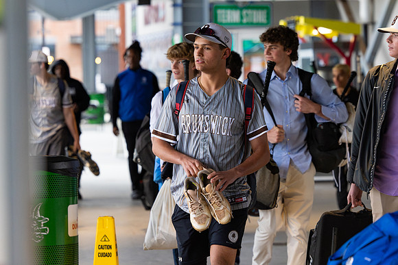 baseball_2024-04-17_rras_0004