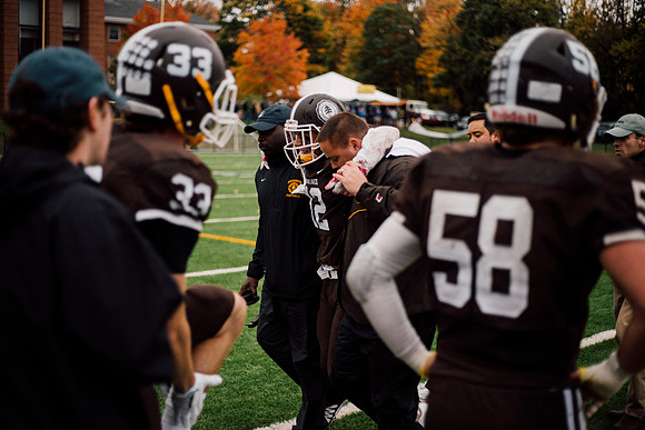 hc16_football_cosemobor_0024