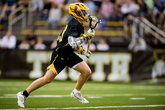 lacrosse_2025-03-29_ah_0127