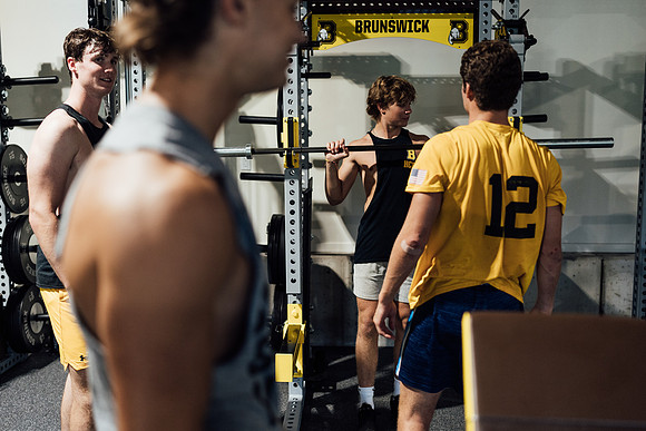 candids_athletics_2022-09-06_jk_9636