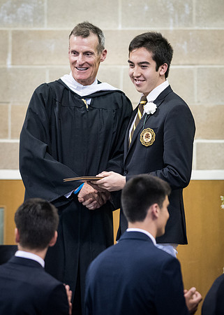 graduation18_wkl_3691