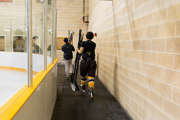 hockey_2014-11-20_jkonczal_2442