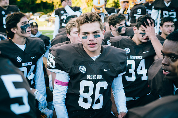 hc15_football_jk_6044
