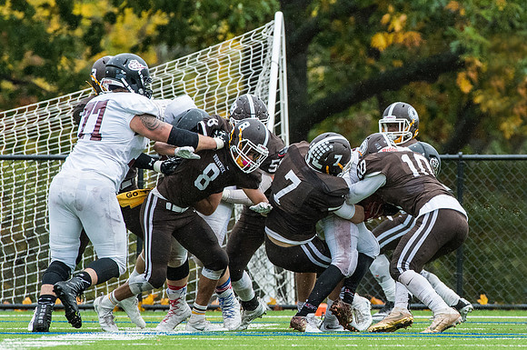 hc16_football_db_4709