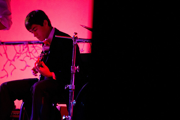 holidayconcert_us_mkras_0085