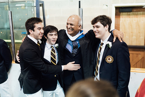 graduation18_jk_7748