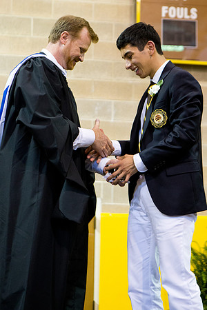 graduation16_mkras_0490