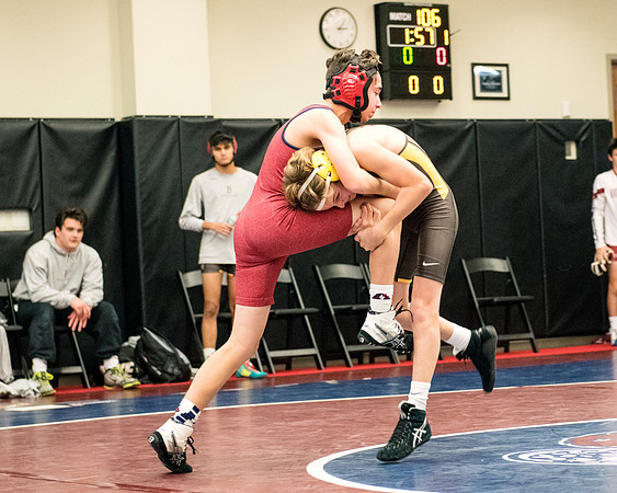wrestling_2017-12-06_dburns_0949