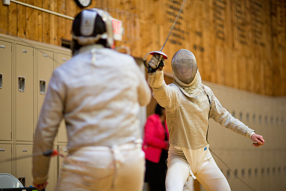 fencing_2018-02-13_mkras_0058