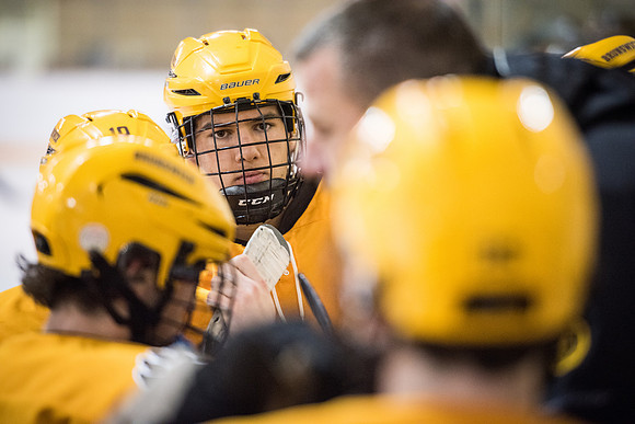 hockey_2016-02-17_wkl_8612