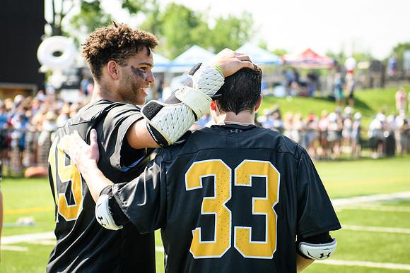 lacrosse_2022-05-22_prepnatlschamps_wkl1_4855