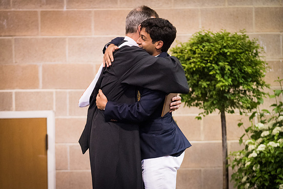 graduation15_wkl_4526
