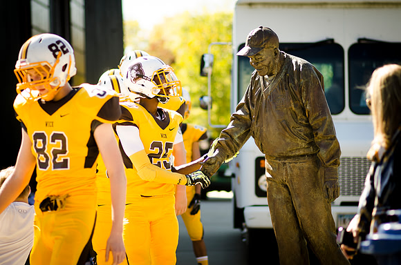 homecoming14_football_wkl_0145