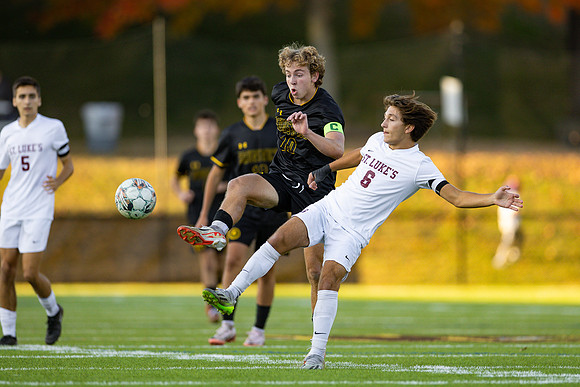 hc24_soccer_rras_0039