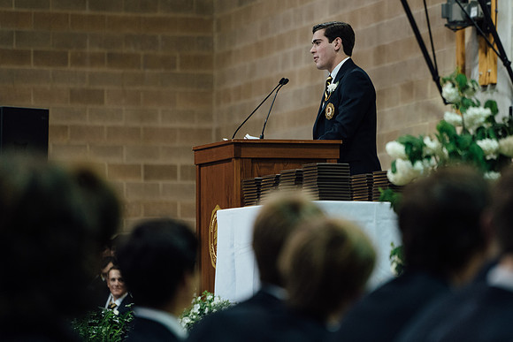 graduation16_jk_2962