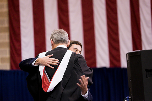 graduation15_jk_1594