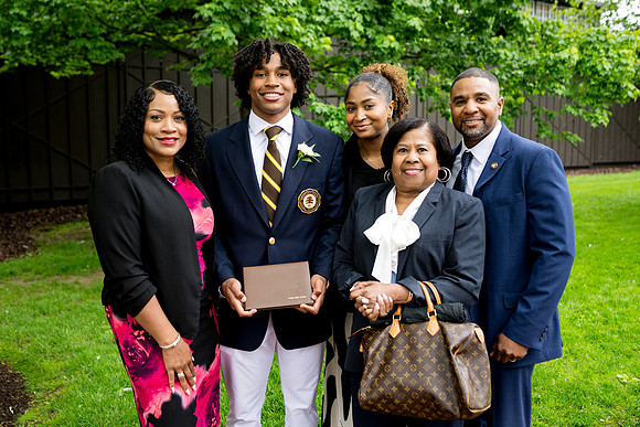 graudation25_post_ah_1105