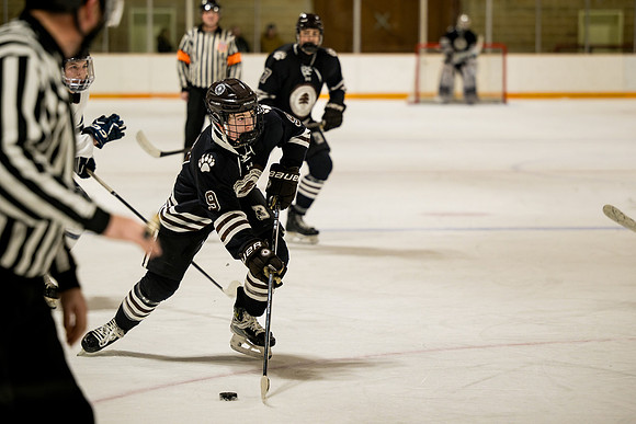 hockey_2025-01-18_ah_0229