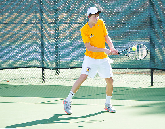 tennis_dburns_0187