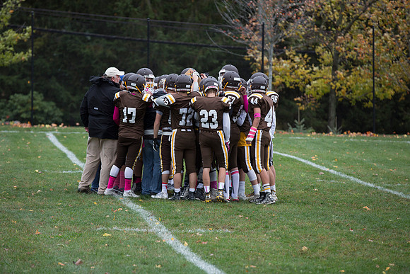 hc16_football_9s_mg_0319