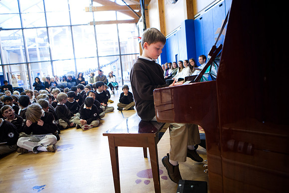 talentshow_gr1-2_mkras_0019