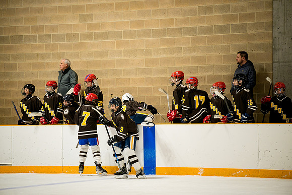 hockey_ms2_2025-01-29_ah_0025
