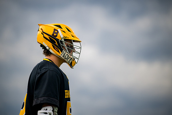 lacrosse_2025-03-29_ah_0035