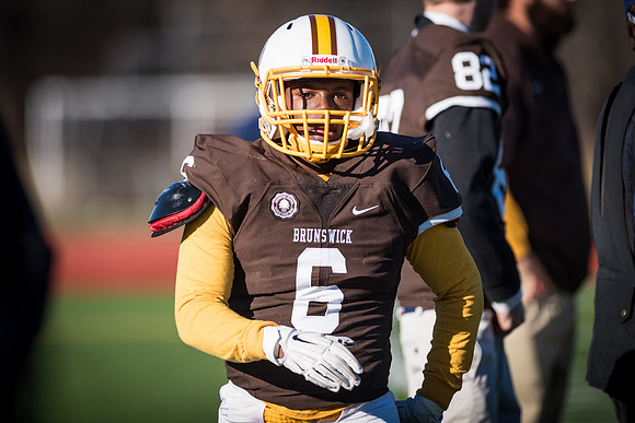 football_nepsac15_wkl_0277