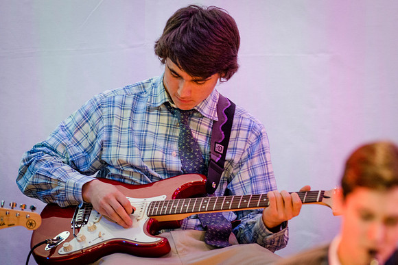 musicimprov_usvisit_ms_wkl_1030