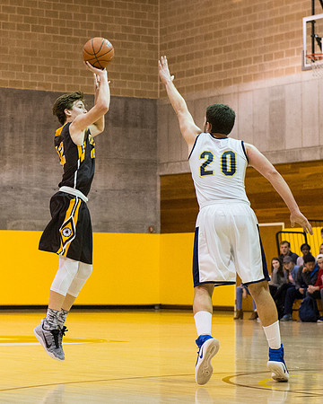 basketball_2016-12-10_dburns_1380