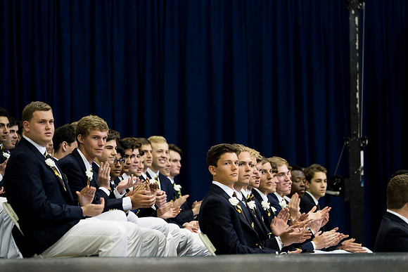 graduation15_jk_0923
