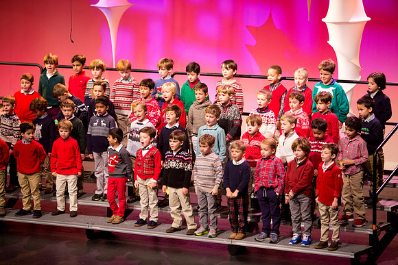 holidayconcert_ps_mkras_0096
