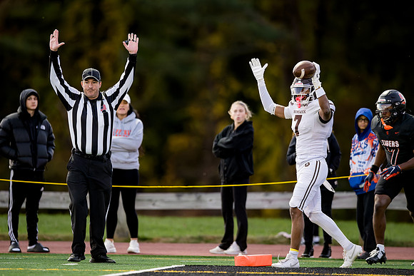 football_2024-10-12_ah_0073